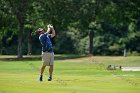 Wheaton Lyons Athletic Club Golf Open  Seventh Annual Lyons Athletic Club (LAC) Golf Open Monday, August 10, 2015 at the Norton Country Club. : Wheaton, Lyons Athletic Club Golf Open